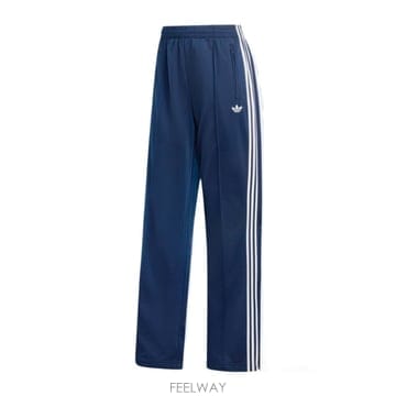 Adidas 26FW Adidas ���� ������ ���� KV5403 TP57717754126FW Adidas ���� ������ ���� KV5403 TP577177541