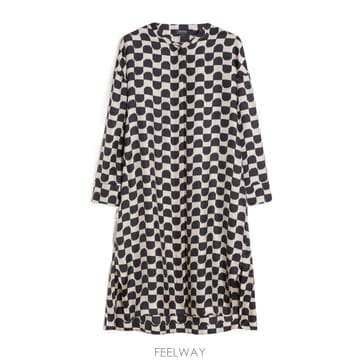 Max Mara 26SS �������� ���� �巹�� 9221076306001 TP57569074126SS �������� ���� �巹�� 9221076306001 TP575690741