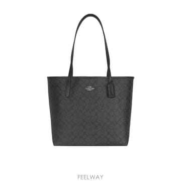 Coach 24SS COACH ���� �ڵ�� CV976QBMI5 TP57182926324SS COACH ���� �ڵ�� CV976QBMI5 TP571829263