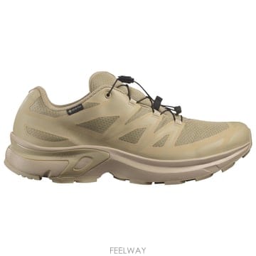 SALOMON Salomon ���� ����ŷ ���� 0242093SAFARIWHITEPEPPERBLACK TP570621921Salomon ���� ����ŷ ���� 0242093SAFARIWHITEPEPPERBLACK