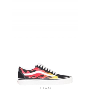 VANS 22SS  SNEAKER OLD SKOOL 36 VN0A54F3W4231 TP57840865422SS  SNEAKER OLD SKOOL 36 VN0A54F3W4231 TP578408654