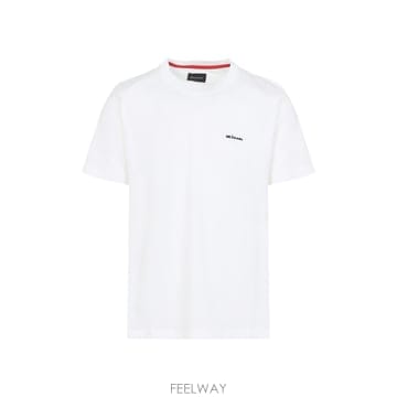 Kiton 26SS KITON Kiton ��ư T ���� UMK1274A0240006BIANCO TP57400991026SS KITON Kiton ��ư T ���� UMK1274A0240006BIANCO TP5