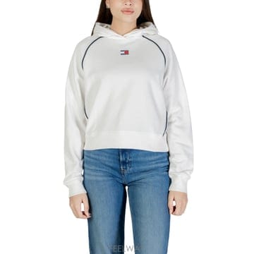 TOMMY HILFIGER 26SS Ÿ�����ǰ� DW0DW22544 DW0DW22544YBL TP57602910026SS Ÿ�����ǰ� DW0DW22544 DW0DW22544YBL TP576029100