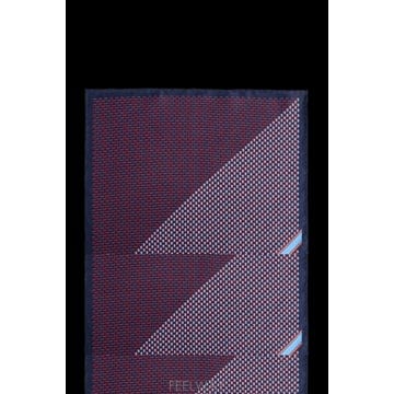 Ferragamo ����䷹ ��󰡸� ��ũ pocket square 520163POBRIO789838FBLUSCBORDEAUX����䷹ ��󰡸� ��ũ pocket square 520163POBRIO78983
