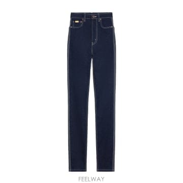CELINE 26SS Celine Celine ��Ű�� 001 Jeans RP0DU1190GFV0 TP57086438926SS Celine Celine ��Ű�� 001 Jeans RP0DU1190GFV0 TP57
