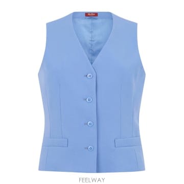 Max Mara 26SS �������� ���� ��Ʈ 6151016106011 TP57643973226SS �������� ���� ��Ʈ 6151016106011 TP576439732