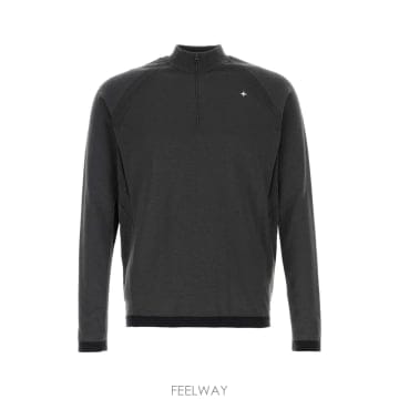 Stone Island 25FW ������Ϸ��� Charcoal �� blend ������ 5100037GBV0062 TP57543109925FW ������Ϸ��� Charcoal �� blend ������ 5100037GBV0