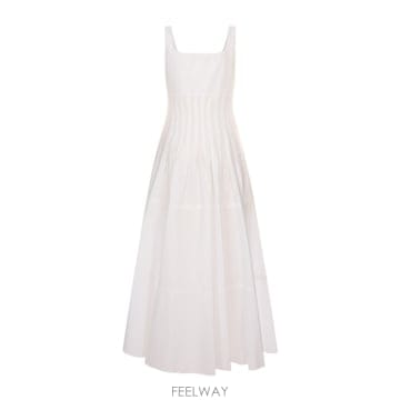 Max Mara 26SS �������� ���� �巹�� 6221026206001 TP57569073826SS �������� ���� �巹�� 6221026206001 TP575690738