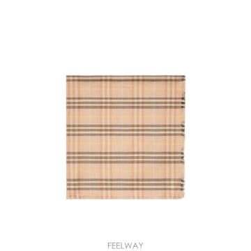 Burberry 26SS Burberry ���� ��ī�� 81022951 TP57730409126SS Burberry ���� ��ī�� 81022951 TP577304091