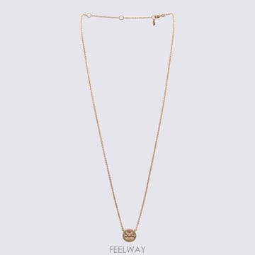 Tory Burch 26SS �丮��ġ ��ũ ����� metal Miller ����� 53420696 TP57708852226SS �丮��ġ ��ũ ����� metal Miller ����� 53420696