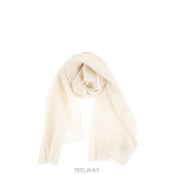 Max Mara 26SS �������� MXAPANIERE   Jacquard ��, ��ư �� ��ũ stole 2614541082626SS �������� MXAPANIERE   Jacquard ��, ��ư �� ��ũ s