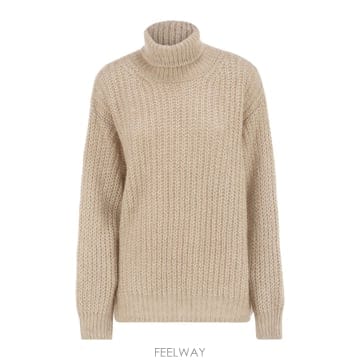 Herno 25FW ������ �� �� alpaca ��Ʋ�� ���� ML000061D760521985 TP57543109825FW ������ �� �� alpaca ��Ʋ�� ���� ML000061D76052198