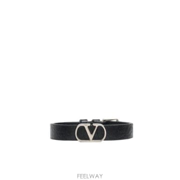 Valentino 26SS Valentino ���� �극�̽��� Bangle YJ0S49GMY0NO TP57749290226SS Valentino ���� �극�̽��� Bangle YJ0S49GMY0NO TP5