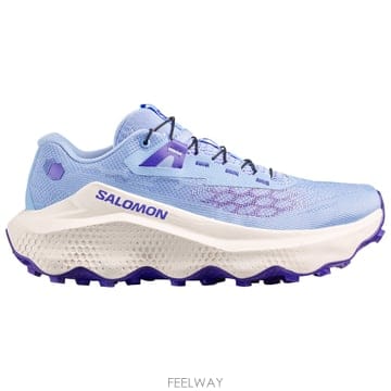 SALOMON Salomon ���� ����Ŀ�� 1232393BRUNNERABLUEVANILLAICEDEEPBLUE TP5706Salomon ���� ����Ŀ�� 1232393BRUNNERABLUEVANILLAICEDEE