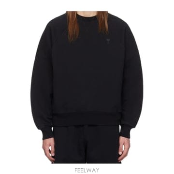 Ami 25SS �ƹ� ���� ��Ʈ ������ USW040JE0091001 TP57182925925SS �ƹ� ���� ��Ʈ ������ USW040JE0091001 TP571829259