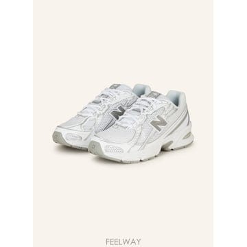 New Balance �� Balance ����Ŀ�� 740 100165315911000 TP575650640�� Balance ����Ŀ�� 740 100165315911000 TP575650640
