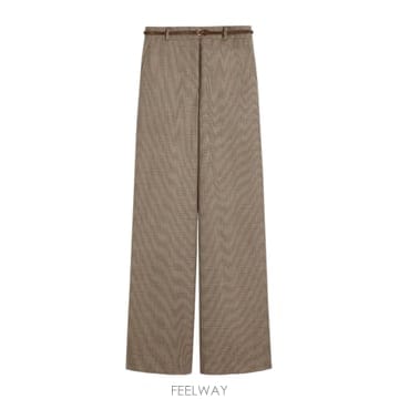 Max Mara 26SS �������� ���� casual ���� 6131056106005 TP57643973026SS �������� ���� casual ���� 6131056106005 TP5764397