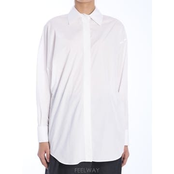 Loewe 24FW Loewe Draped ���� S540Y05XA12100 TP57182925824FW Loewe Draped ���� S540Y05XA12100 TP571829258