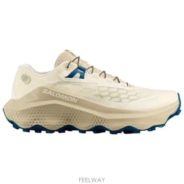 SALOMON Salomon ���� off road ���� ���� 0232766TRANSPARENTYELLOWBOGGIBRALTSalomon ���� off road ���� ���� 0232766TRANSPARENTYELL