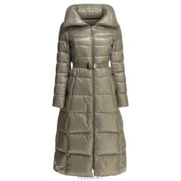 Herno 25FW ������ �� �ٿ� ���� PI002142D12017Z9406 TP57643972825FW ������ �� �ٿ� ���� PI002142D12017Z9406 TP5764397