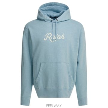 Ralph Lauren 26SS ���� ���� �η� �ĵ�Ƽ Ralph 710A13054003SOUTHPORTBLUE TP5716416626SS ���� ���� �η� �ĵ�Ƽ Ralph 710A13054003SOUTHPORT