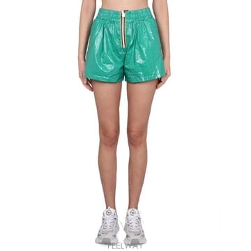 | Other Brand | 23SS K WAY ���� ���� K2121XW TP57748174923SS K WAY ���� ���� K2121XW TP577481749