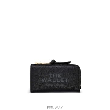 Marc Jacobs The �з� 2S6SMP033S01001 TP576259949The �з� 2S6SMP033S01001 TP576259949