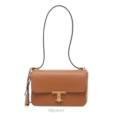 TODS 26SS TOD S �̴� T Timeless ũ�ν��ٵ� �� XBWTCVC0100QTF96RG TP57048526SS TOD S �̴� T Timeless ũ�ν��ٵ� �� XBWTCVC0100QT