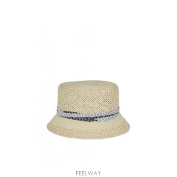 Maison Michel 22SS �����̽� �̴� �� KENDALL ���� 1155001001NATURAL TP57851264222SS �����̽� �̴� �� KENDALL ���� 1155001001NATURAL T