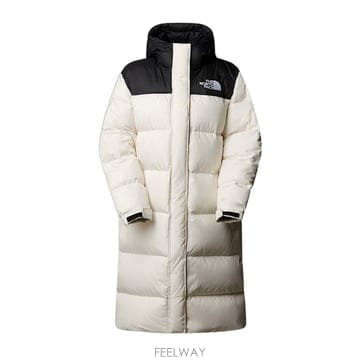 THE NORTH FACE 25SS �뽺���̽� ���� �ٿ� ���� NF0A832KROU TP57212273625SS �뽺���̽� ���� �ٿ� ���� NF0A832KROU TP572122736