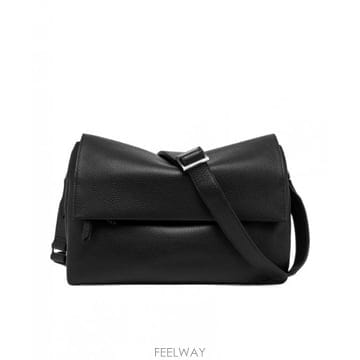 | Other Brand | 26SS ���ƴ� ���Ƹ��� THREE BS12305COMMGRN001 TP57840098526SS ���ƴ� ���Ƹ��� THREE BS12305COMMGRN001 TP5784009