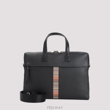 Paul Smith �����̽� Signature Stripe �� M1A8038CMULTI79 TP577492900�����̽� Signature Stripe �� M1A8038CMULTI79 TP5774929