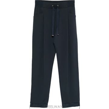 Herno 26SS ������ ���� ���� PT000185D500699200 TP57643972326SS ������ ���� ���� PT000185D500699200 TP576439723