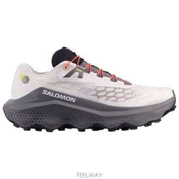 SALOMON Salomon ���� off road ���� ���� 0232766LILACASHEXCALIBURPINKYARROWSalomon ���� off road ���� ���� 0232766LILACASHEXCALIB