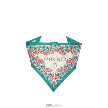| Other Brand | 26SS Pinko ��ī��   ��ũ ��ī�� 106655A38IDS3 TP57775186926SS Pinko ��ī��   ��ũ ��ī�� 106655A38IDS3 TP577751