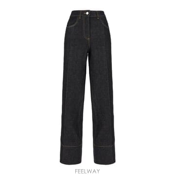 Givenchy 25SS Givenchy ��ũ ���� ���� jeans BW51605YC9401 TP57730408925SS Givenchy ��ũ ���� ���� jeans BW51605YC9401 TP577