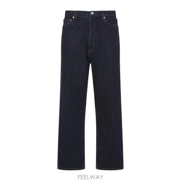 STUDIO NICHOLSON 26SS ��Ʃ������ݽ� Jeans SN801MARYLEBONEINDIG TP57625994526SS ��Ʃ������ݽ� Jeans SN801MARYLEBONEINDIG TP57625