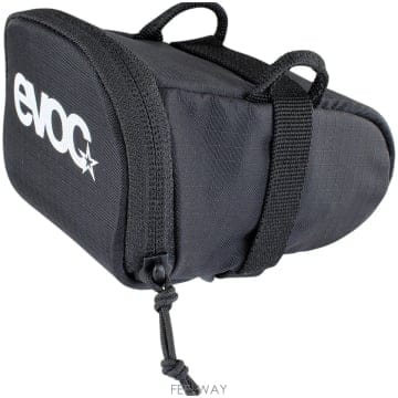 | Other Brand | Evoc cycling saddlebag �̵��   ���� 6244837523638 TP575546733Evoc cycling saddlebag �̵��   ���� 6244837523638 TP5