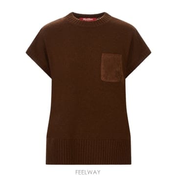 Max Mara 26SS �������� ���� ��Ʈ ������ 6351036106002 TP57569072826SS �������� ���� ��Ʈ ������ 6351036106002 TP5756907