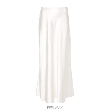 Zimmermann 24SS ���Ӹ� ���� ��ĿƮ 9979SS242MILK TP57182925324SS ���Ӹ� ���� ��ĿƮ 9979SS242MILK TP571829253