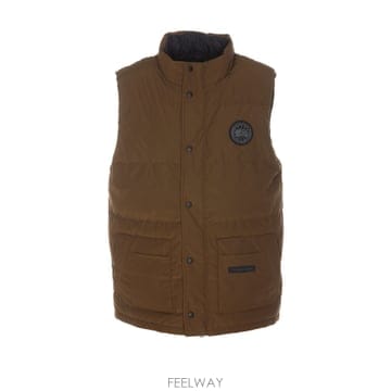 Canada Goose 26SS ĳ���ٱ��� ĳ���ٱ��� ���� 2054MB49 TP57338055826SS ĳ���ٱ��� ĳ���ٱ��� ���� 2054MB49 TP573380558