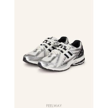 New Balance �� Balance ����Ŀ�� 1906R 100159373214500 TP575650636�� Balance ����Ŀ�� 1906R 100159373214500 TP575650636