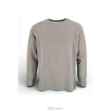 CP company 26SS C P  Company ����Ʈ ���� 20CMSS178A110635S921 TP57592092626SS C P  Company ����Ʈ ���� 20CMSS178A110635S921 TP5