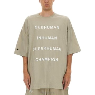 Champion CHAMPION ���� T ���� CM01E1675CHJG08 TP577481745CHAMPION ���� T ���� CM01E1675CHJG08 TP577481745