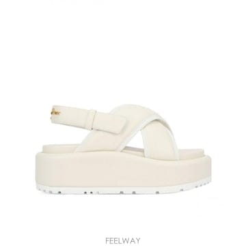 DIOR 26SS ũ����î  ���� ���� KCO498LABS03W TP57897642226SS ũ����î  ���� ���� KCO498LABS03W TP578976422
