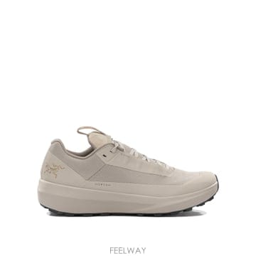 ARCTERYX 26FW Arc teryx Norvan LD 4 GTX �ο� ž ����Ŀ�� X000010397NORVANLD426FW Arc teryx Norvan LD 4 GTX �ο� ž ����Ŀ�� X00001