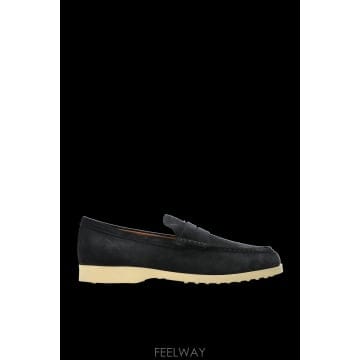TODS TOD S Suede ���� XXM98L0KC00M8W0U805 TP574481778TOD S Suede ���� XXM98L0KC00M8W0U805 TP574481778