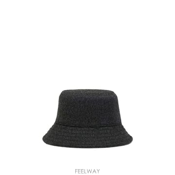Ami 25FW �ƹ� Ami ���� H25UHA667WO0009 TP57625993825FW �ƹ� Ami ���� H25UHA667WO0009 TP576259938
