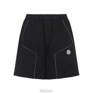 Moncler 26SS Moncler Moncler ��ư Bermuda L10912B00016597LQ999 TP5740026SS Moncler Moncler ��ư Bermuda L10912B00016597LQ999