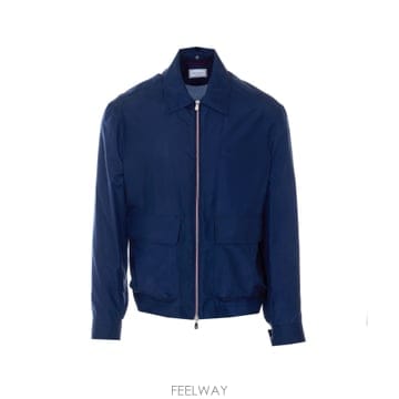 Brunello Cucinelli 26SS ���ڷ� ��ġ�ڸ� ���� ���� With Frontal �� Closure MZ4216570C905 TP26SS ���ڷ� ��ġ�ڸ� ���� ���� With Frontal �� Closu